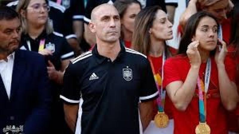 هيئة الإدعاء العام في إسبانيا تفتح تحقيقا ضد روبياليس