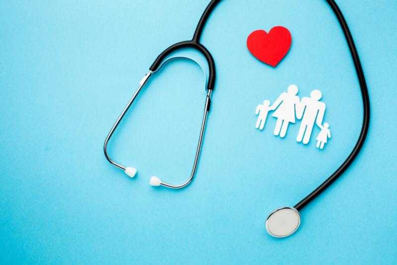 الرعاية الصحية بالإسماعيلية: تقديم أكثر من 7 مليون خدمة طبية للمواطنين.. «فيديو»
