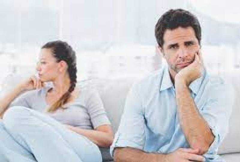 «للرجال فقط».. 10 قضايا يجوز للزوج إقامتها ضد زوجته وفقًا للقانون الأحوال الشخصية