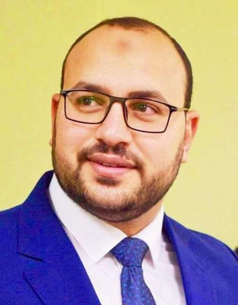 متحدث الأوقاف 