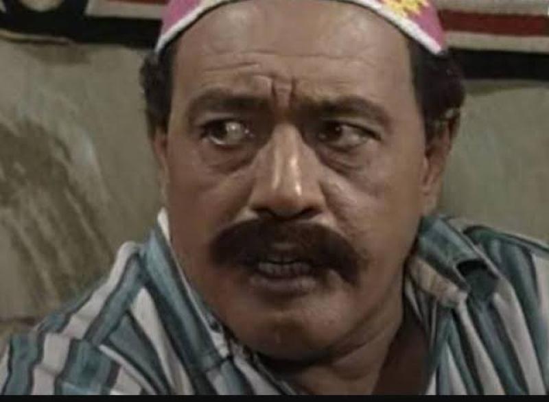 ذكرى رحيل سيد كشري.. حكاية مخلص البحيري الذي صدم الجميع بنهاية مأساوية أودت بحياته هو وعائلته