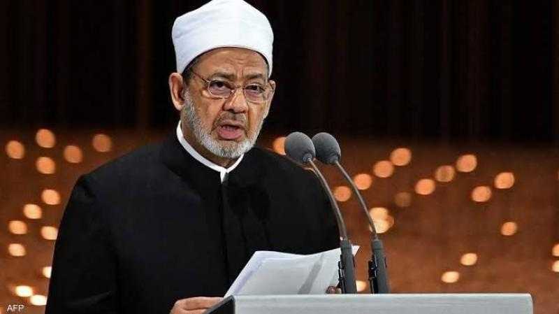 تحت رعاية الإمام الأكبر.. 1017 متسابقا يؤدون اختبارات مسابقة حفظ القرآن بالإسكندرية