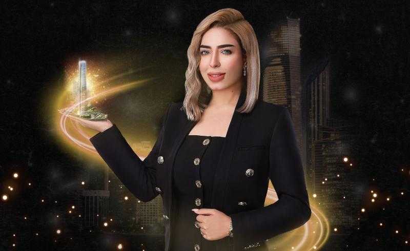«الجمهورية الجديدة» تُعيد «العمدة» إلى فضائية النهار