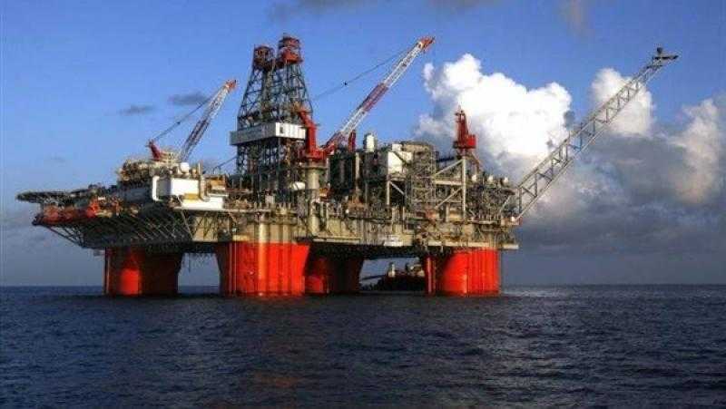 «البترول» تكشف عن خطة لحفر آبار استكشافية في البحر المتوسط - فيديو