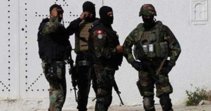 تونس: تسجيل 11 حالة وفاة و327 إصابة في حوادث مختلفة