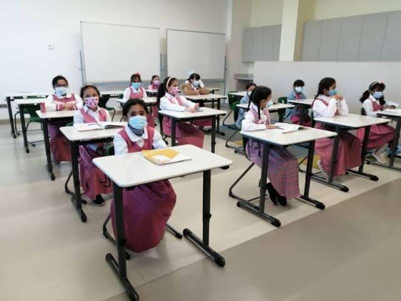 أرشيفية