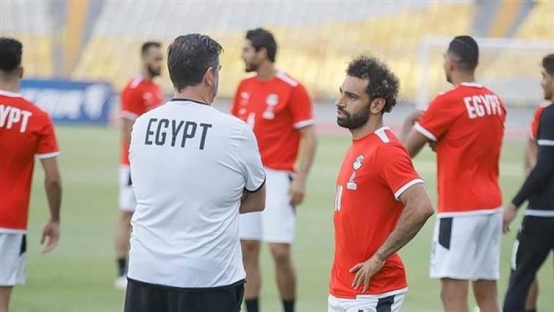 فيتوريا 