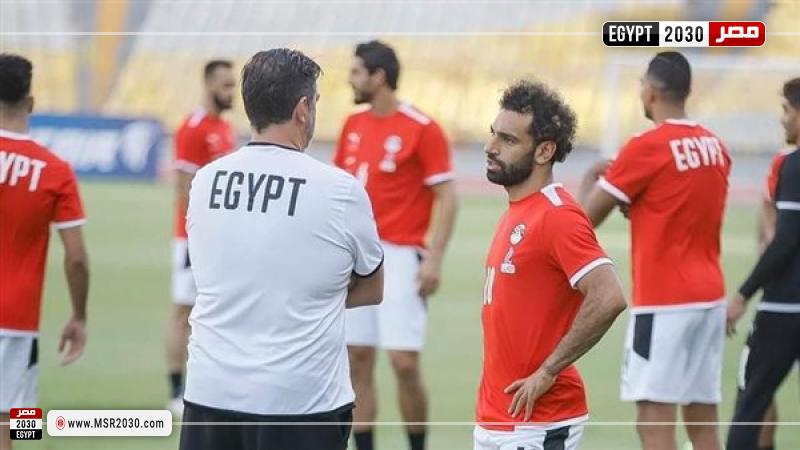 فيتوريا