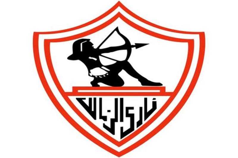 أول رد رسمي من الزمالك بعد قرار إيقاف القيد