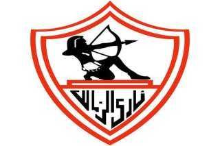 أمير هشام: الزمالك يدرس عودة فرجاني ساسي