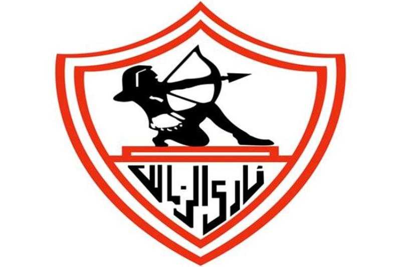 الزمالك يتقدم ببلاغ رسمي إلى النائب العام بشأن أرض فرع أكتوبر