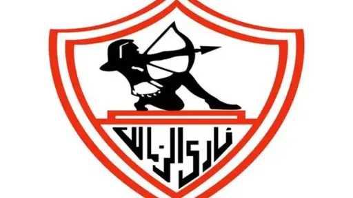 لجنة الأموال العامة العليا تتواجد في الزمالك لفحص تقارير مالية قبل مجلس الإدارة الحالي