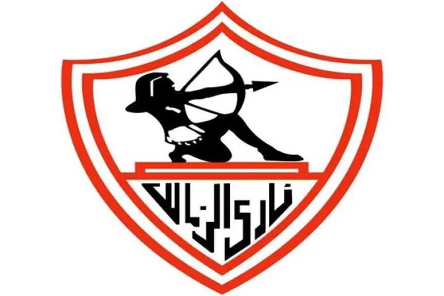 أيمن عبد العزيز: الزمالك نادٍ كبير بجماهيره وتاريخه ولا يعتمد على أحد