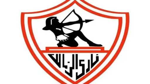 قبل مواجهة المصري.. عضو بالجهاز الفني للزمالك يرحل... قبل مواجهة المصري.. عضو بالجهاز الفني للزمالك يرحل عن منصبه