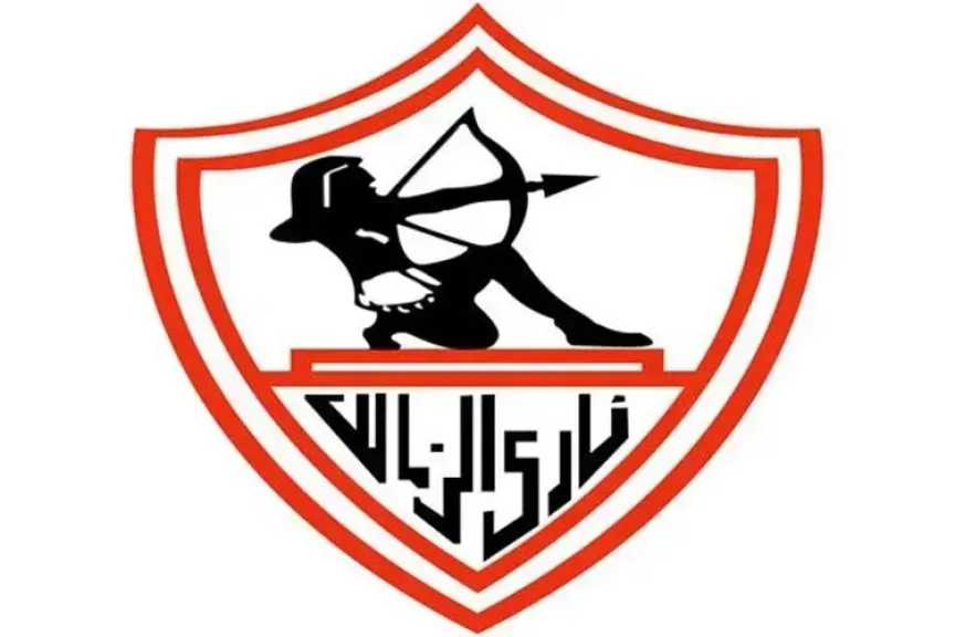 شبانة: الزمالك سيكون بلا صفقات في الميركاتو الصيفي