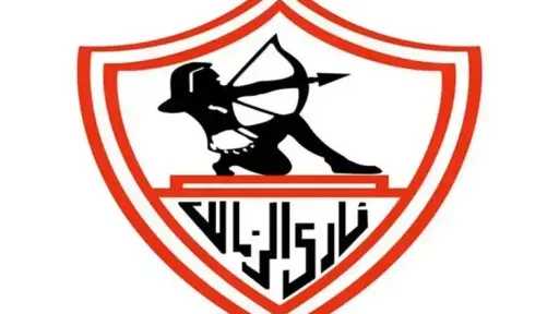 شبانة: الزمالك سيكون بلا صفقات في الميركاتو الصيفي شبانة: الزمالك سيكون بلا صفقات في الميركاتو الصيفي