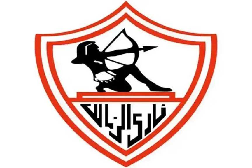 عضو شباب النواب: مشروع أرض الزمالك الجديدة نقلة استثمارية ورياضية كبرى وسيصبح نموذجًا يُحتذى به