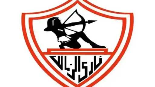 عضو شباب النواب: مشروع أرض الزمالك الجديدة نقلة... عضو شباب النواب: مشروع أرض الزمالك الجديدة نقلة استثمارية ورياضية كبرى وسيصبح نموذجًا يُحتذى به