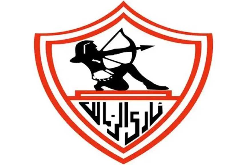 الزمالك يعلق على قرعة الدوري 2026-2027: البداية صعبة وهدفنا الحفاظ على اللقب
