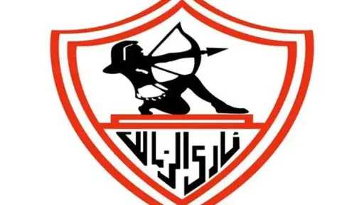 الزمالك يعلق على قرعة الدوري 2026-2027: البداية صعبة... الزمالك يعلق على قرعة الدوري 2026-2027: البداية صعبة وهدفنا الحفاظ على اللقب