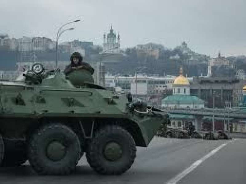 صورة ارشيفية 