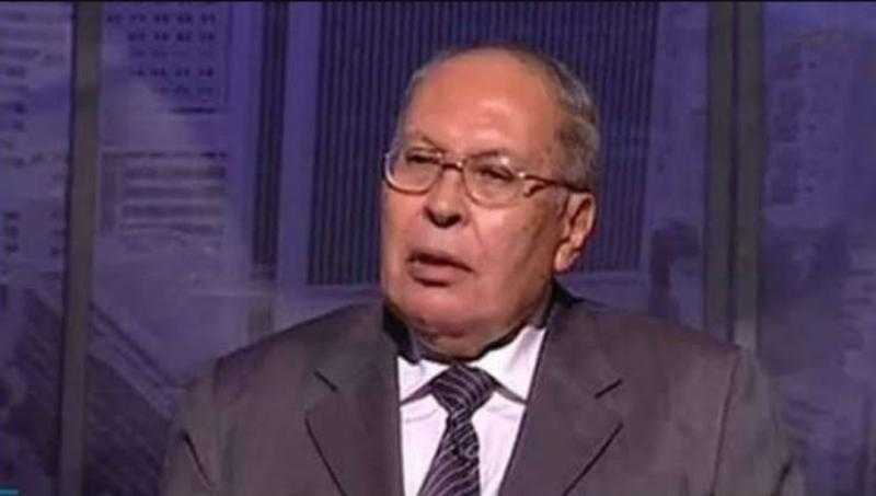 لماذا اختار البرهان زيارة مصر في هذا التوقيت؟.. السفير أحمد حجاج يوضح