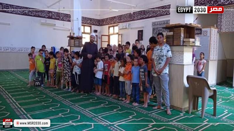 الأسبوع الثقافي