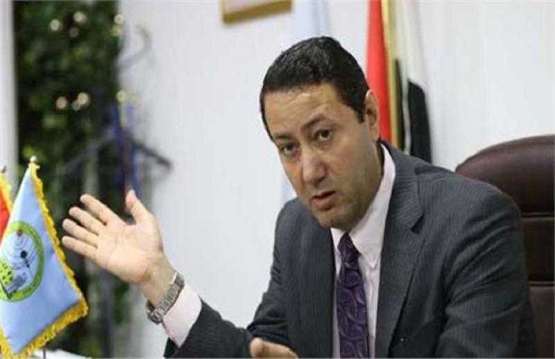 جاد القاضي: الظواهر الفلكية ليست مؤشر على قيام الساعة أو غضب الطبيعة.. «فيديو»