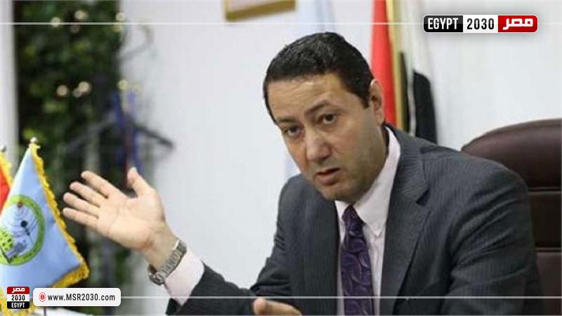 جاد القاضي