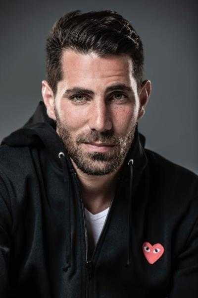 الأردني عزيز مرقة لأول مرة بمهرجان القلعة الدولي