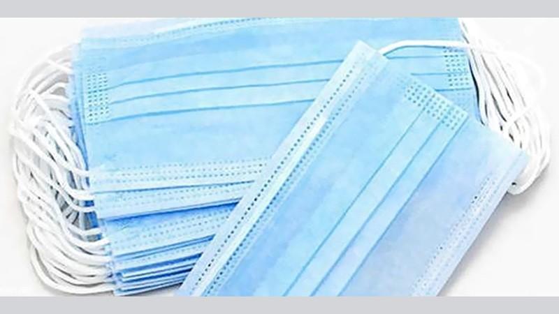 أشرف عقبة: فرض ارتداء الكمامة يتوقف على هذا الأمر.. «فيديو»