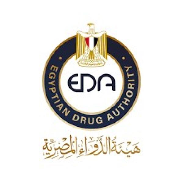 هيئة الدواء 