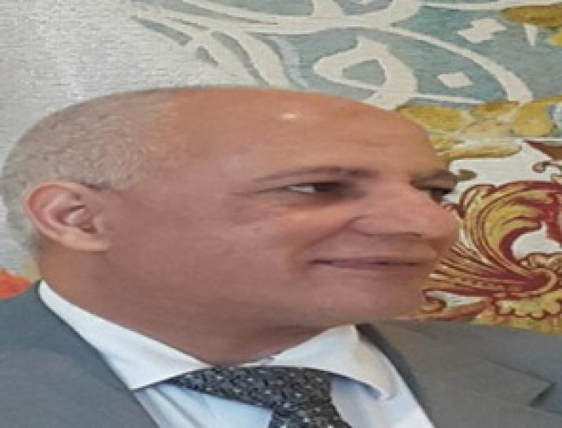 هشام عبدالقوي 