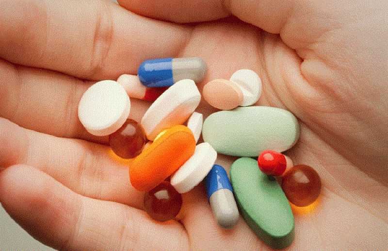 صندوق مكافحة التعاطي يكشف علامات الإدمان السلوكية