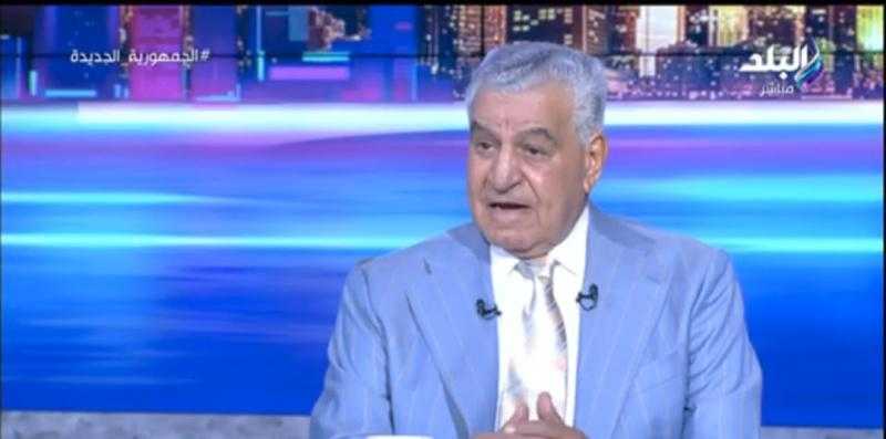 جريمة.. زاهي حواس يطالب بعودة رأس نفرتيتي لمصر ويوجه رسالة خاصة لمحمد صلاح