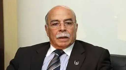 كمال درويش يكشف كواليس أزمات الزمالك المتراكمة