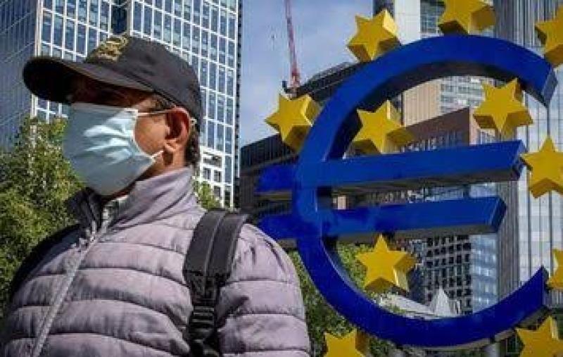 دراسة: خطط إصلاح قواعد الدين والعجز للاتحاد الأوروبي تهدد استثمارات كبح تغير المناخ