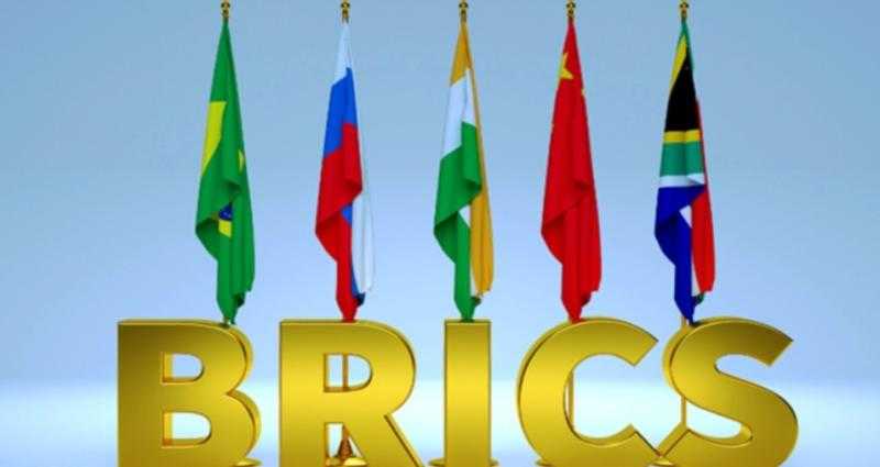 العميد خالد عكاشة يوضح آليات استفادة مصر من الانضمام للبريكس