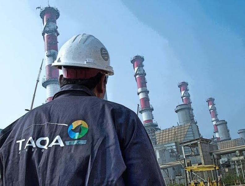 البورصة: تنفيذ صفقة من الحجم الكبير على أسهم طاقة عربية بـ 1.2 مليار جنيه