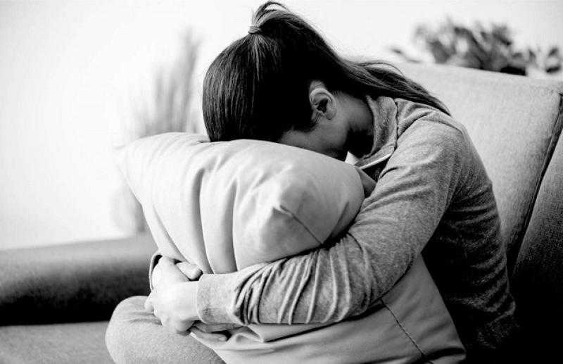 استشاري طب نفسي يوضح أهمية الواقع الافتراضي في علاج الأمراض النفسية.. «فيديو»