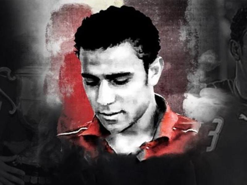 محمد عبد الوهاب