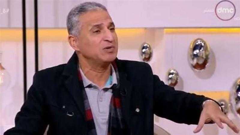 كبير الأثريين: «الرستا» موضة فرعونية قديمة