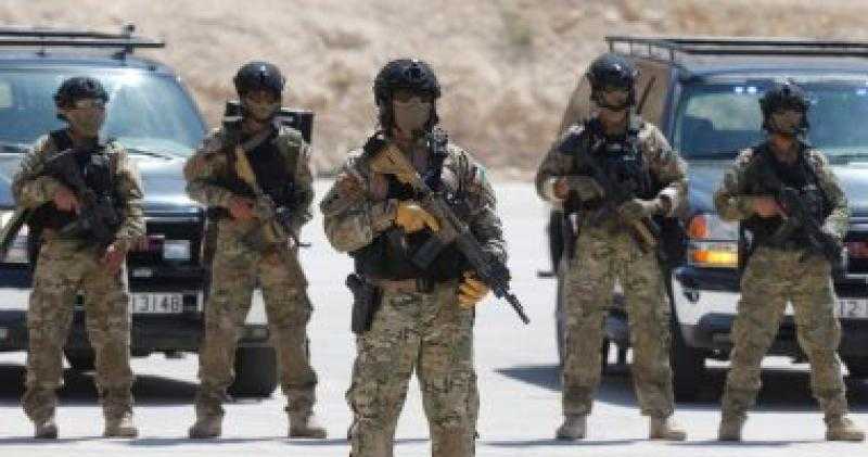 الجيش الأردني يعلن عودة قواته المساهمة ضمن مهام الأمم المتحدة في مالي
