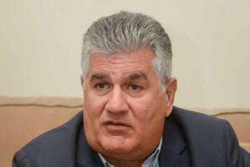 شاهد.. عبد الحكيم عبد الناصر يُعلن السبب الحقيقي وراء تأييده لترشح السيسي لانتخابات الرئاسة