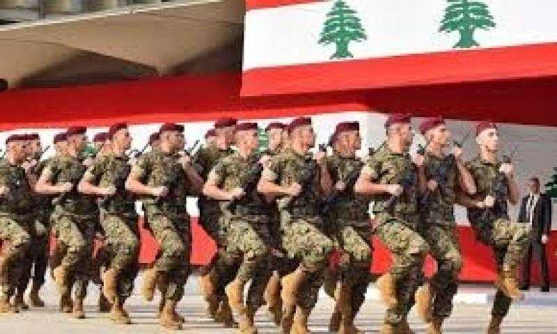 متحدث ”يونيفيل”: ما زلنا نتحقق بشأن الخط الأزرق بالتنسيق مع الجيش اللبناني. فيديو