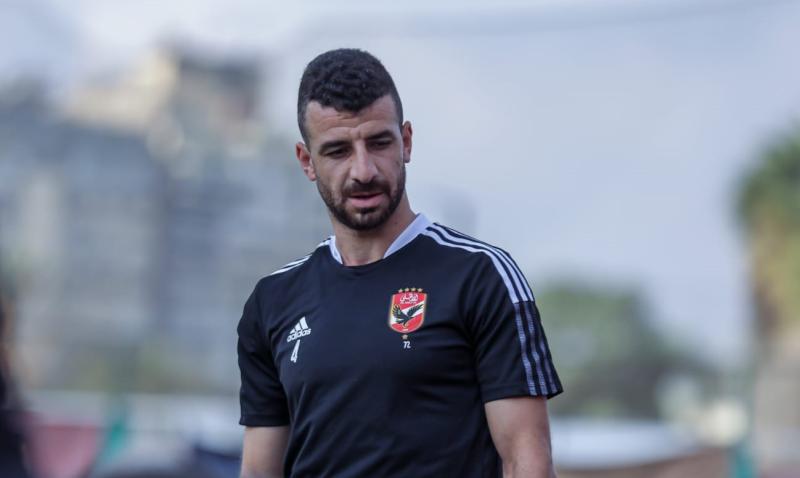 متولي 
