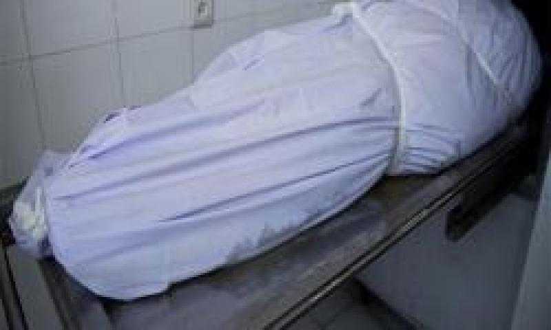 العثور على جثة شاب داخل منزله بمدينة نصر