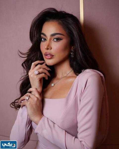 تطورات جديدة فى قضية فاطمة المؤمن