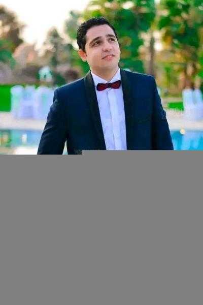 غداً.. أولى جلسات محاكمة المتهمين بقتل طبيب الساحل