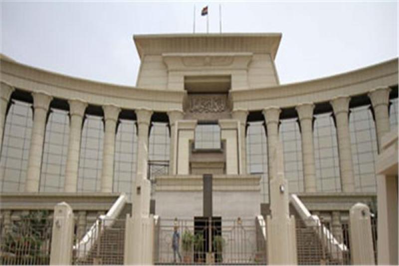 أرشفية